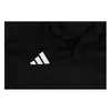 Adidas Tshirts Tiro 23 League, HS3578, Größe: 164 Produktbild-Vorschau 7