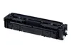 Canon 045, 1400 Seiten, Schwarz, 1 Stück(e) Produktbild-Vorschau 5