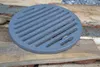 CA060 - 21,5 cm Produktbild-Vorschau 7
