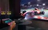 ULTIMEA 1080P Beamer Aktualisierte Version mit Produktbild-Vorschau 10