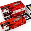 Acrylfarben-Set ROSA Studio, 12 × 10 ml Produktbild-Vorschau 3