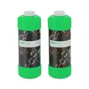 Relaxdays, flacons de recharge pour bulles de savon, lot de Voir les images du produit 1