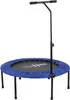 MAXXMEE 09529200100, 975 mm, 1015 mm, 340 mm, 7 kg Produktbild-Vorschau 2