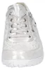 Waldläufer Havy H89001-213-989 (8.5/silber weiss) Produktbild-Vorschau 64