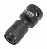 SATRA | Stecknuss Adapter, 1/2 Zoll Vierkantantantrieb auf Produktbild-Vorschau 2