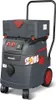 Starmix IPulse M-1635 Safe Plus "M" Kl. Handwerk & Produktbild-Vorschau 10