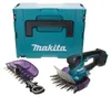 Makita DUM 604 ZXJ Cesoie per erba a batteria 18 V con lama Anteprima dell’immagine prodotto 2