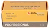 AgfaPhoto Batterie Alkaline Professional -AA  Mignon   Produktbild-Vorschau 6
