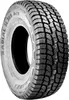 Goodride Sommerreifen motorcycle-tyres Radial SL369 A/T ( Produktbild-Vorschau 6