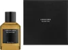 Laboratorio Olfattivo Nerotic EDP 100 ml UNISEX Anteprima dell’immagine prodotto 2