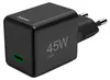 Hama Schnellladegerät, USB-C, PD/QC/GaN, Voir les images du produit 2