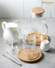 Lattiera Wilmax da 100 ml in porcellana bianca WL-995003/A Anteprima dell’immagine prodotto 14