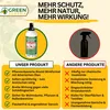 Spinnen Abwehrspray Power-Konzentrat 200 ml – Spinnenspray, Produktbild-Vorschau 6