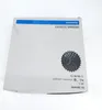 Shimano 105 HG700 Kassette 11-Speed 11-34T Produktbild-Vorschau 6