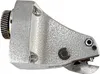 Messer für Makita JS1601, JS1660, JS1661 Schere (792534-4 + Produktbild-Vorschau 1