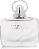 Estée Lauder Beautiful Magnolia, Frauen, 50 ml, Nicht Produktbild-Vorschau 3