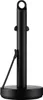 blomus Küchenrollenhalter LOOP Produktbild-Vorschau 1