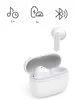 Slúchadlá Hama Freedom Light II biele / hlasové ovládanie Náhľad obrázku produktu 6