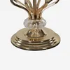 Stolná lampa Mauro Ferretti Tarty E27 Ø 25x54 cm ružovo Náhľad obrázku produktu 11
