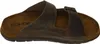 ROHDE Rodigo Schuhe Herren braun 45 Produktbild-Vorschau 96