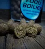 Karpfenfutter 18mm/1kg Dojrała Son Produktbild-Vorschau 10