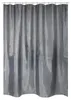 MSV 3700703943495, Einfarbig, Ring, Polyester, Grau, 30 °C, Produktbild-Vorschau 2