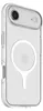 Decoded, Hülle iPhone Air MagSafe DropTec Serie ultra Produktbild-Vorschau 2