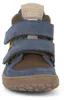 Froddo FroddoTex Barefoot Autumn Kinder Wasserdichte Produktbild-Vorschau 4