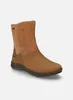 JOSEF SEIBEL Conny 59 | Stiefel für Damen | Gelb Produktbild-Vorschau 8