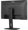 iiyama ProLite XUB2792UHSU-B6, 68,6 cm (27"), 3840 x 2160 Podgląd zdjęcia produktu 13