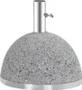 Esschert Design Schirmfuß granito grau 11,5kg S; PV11 Produktbild-Vorschau 3