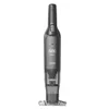 Black & Decker Dustbuster Slim, 12V/2,0Ah Produktbild-Vorschau 2