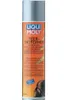 Liqui Moly rimuove il catrame 400 ml Anteprima dell’immagine prodotto 14