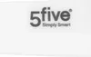 5five Simply Smart keramische schilmesjes Zirco, set van 2, Productafbeelding-voorbeeld 6
