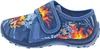 Fischer Kinder Hausschuh Jungen mit Allover Print Feuerwehr Produktbild-Vorschau 14