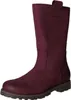 Froddo Maxine Tex Bordeaux, taglia EU 37 Anteprima dell’immagine prodotto 6