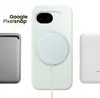 Google GA10872-WW coque de protection pour téléphones Voir les images du produit 6