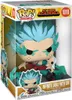 Funko Pop! My Hero Academia - Infinite Deku 25cm Figurki Podgląd zdjęcia produktu 2