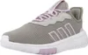 Adidas KAPTIR FLOW 2.0 K Sportschuh Grün Produktbild-Vorschau 1