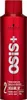 Schwarzkopf OSiS Volume Up 300 ml Anteprima dell’immagine prodotto 5