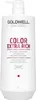 Goldwell Dualsenses Color Extra Rich Brilliance Conditioner Produktbild-Vorschau 2