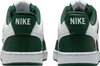 Nike Herren Sneaker, grün(grün), Gr. 45 Produktbild-Vorschau 16