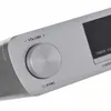 Rádio kuchenne Blaupunkt KR14BT Náhled obrázku produktu 6
