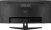 ASUS TUF Gaming VG34VQ3B 86.7cm (21:9) UWQHD HDMI DP Produktbild-Vorschau 7