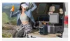 Anker Solix C300X 288Wh Tragbare Powerstation Produktbild-Vorschau 27