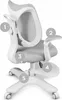 Mark Adler Junior 4.6 | Sedia da scrivania per bambini Anteprima dell’immagine prodotto 10