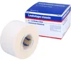 BSN Leukotape® classic Klebebinde 1 Rolle 10 m x 3,75 cm Anteprima dell’immagine prodotto 8