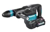 Makita HM001GM201, SDS Max, Schwarz, Blau, 9,4 J, 2650 IPM, Produktbild-Vorschau 10