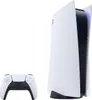 SONY PlayStation 5 Bundle mit zweitem DualSense Produktbild-Vorschau 5