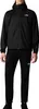 The North Face Vestes Quest, NF00A8AZJK31, Pointure: 188 Voir les images du produit 39